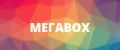 Аналитика бренда МегаBox на Wildberries