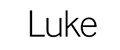 LUKE