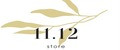 11.12 store