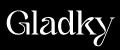 Gladky