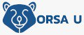 ORSA U