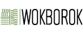 WOKBOROK