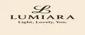 Lumiara