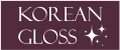 KOREAN GLOSS