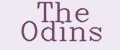 The Odins