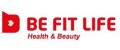 BEFITLIFE