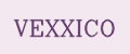 VEXXICO