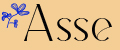 ASSE
