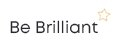 Be Brilliant