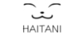 HAITANI