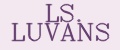 LS. luvans