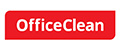 Аналитика бренда OfficeClean на Wildberries