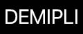 DEMIPLI