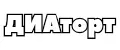 ДИАторт