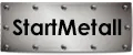 StartMetall