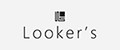 Lookers wea'r