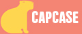 CapCase