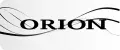 ORION TD