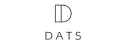 DATS