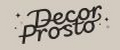 DecorProsto