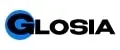 Glosia