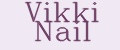 Vikki Nail