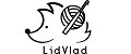 LidVlad
