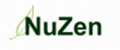 Аналитика бренда Nuzen на Wildberries