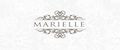 MARIELLE