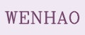 WENHAO