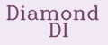 Diamond DI