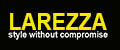 LAREZZA
