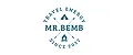 MR.BEMB