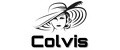 COLVIS