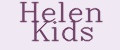 Аналитика бренда Helen Kids на Wildberries