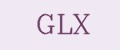GLX