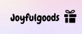Joyfulgoods