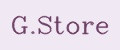 G.Store