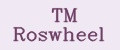 ТМ Roswheel