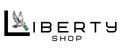Liberty shop