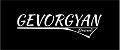 GEVORGYAN