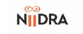Аналитика бренда NiiDRA на Wildberries