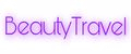 Beautytravel