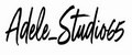 Adele_Studio65