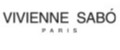 Вивьен сабо / Vivienne Sabo / Тушь
