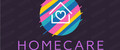 HomeCare