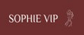 Sophie VIP