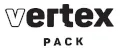 VERTEX PACK