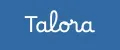 Talora