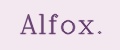 Аналитика бренда Alfox. на Wildberries